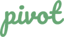 Pivot