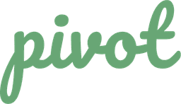 Pivot