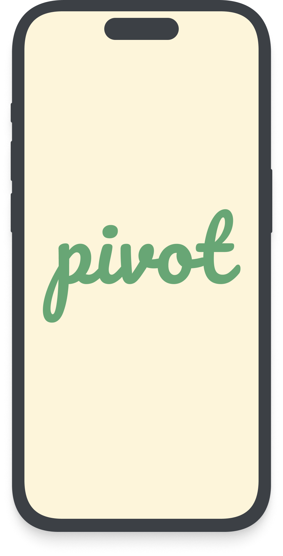 iPhone Preview